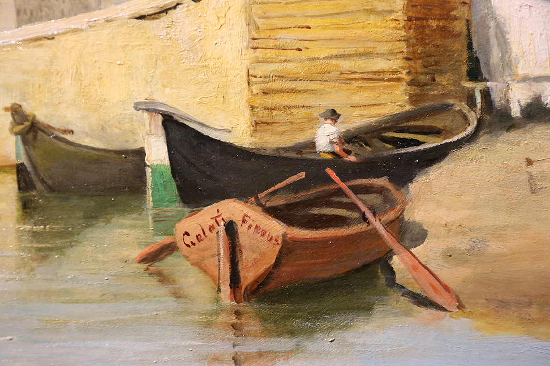 I Macchiaioli_110.JPG